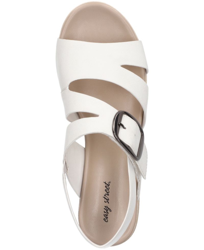 Women's Daydream Wedge Sandals