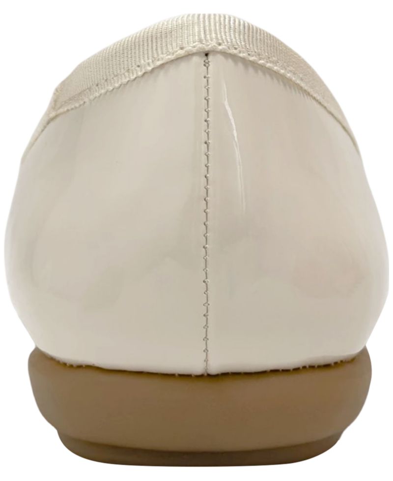 Women's Homebet Slip-On Ballet Flats