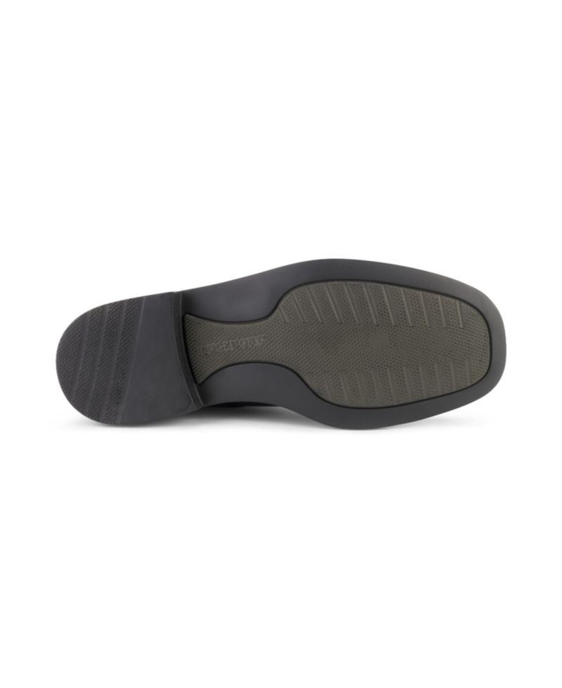 Men's Margin Casual Shoes