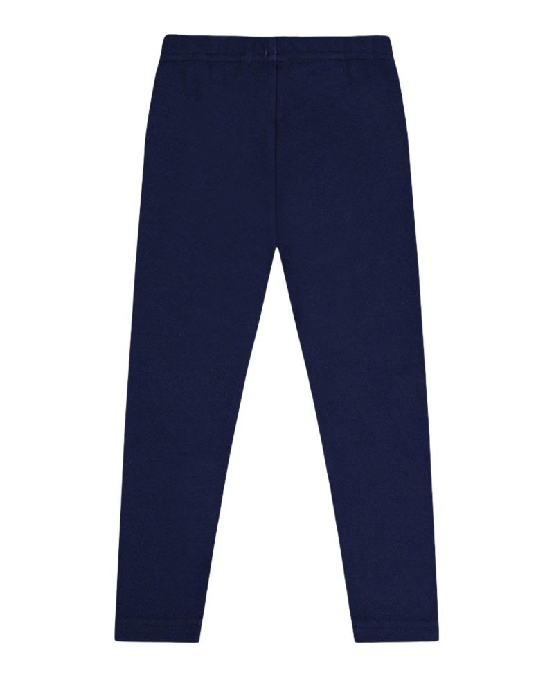 Baby Girl (12M - 24M) Leggings