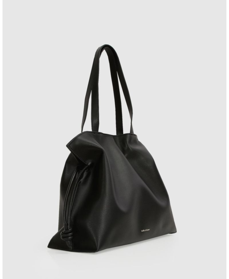 C'est La Vie Shoulder Bag