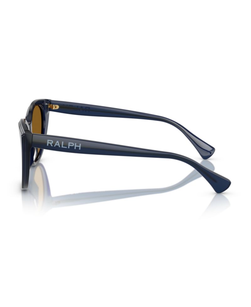 Women's Polarized Sunglasses RA5324U