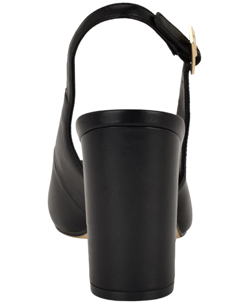 Women's Azalee Slingback Pumps