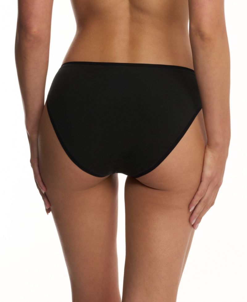 Women's Bliss Bare Bikini Bottoms