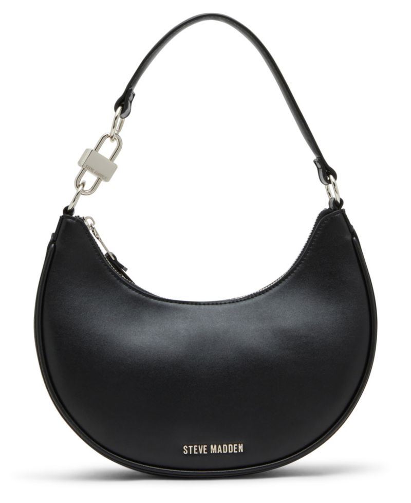 Lohan Small Hobo Handbag