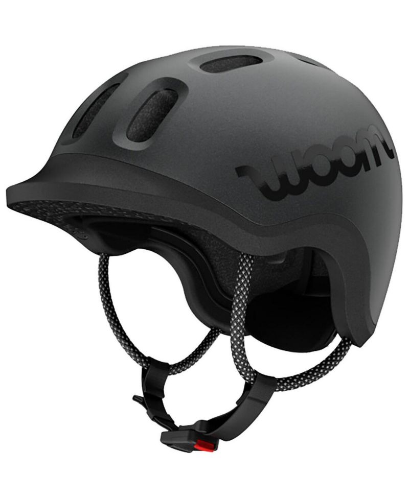 Ready Helmet Kids Bike Helmets