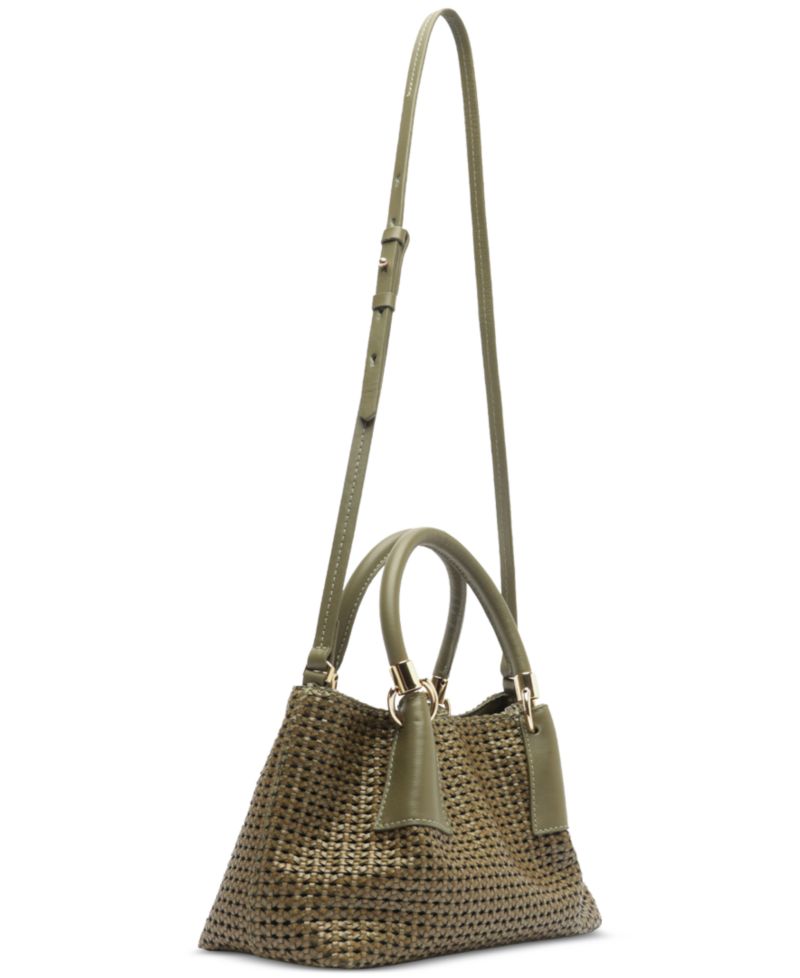 Eva Medium Tote Handbag