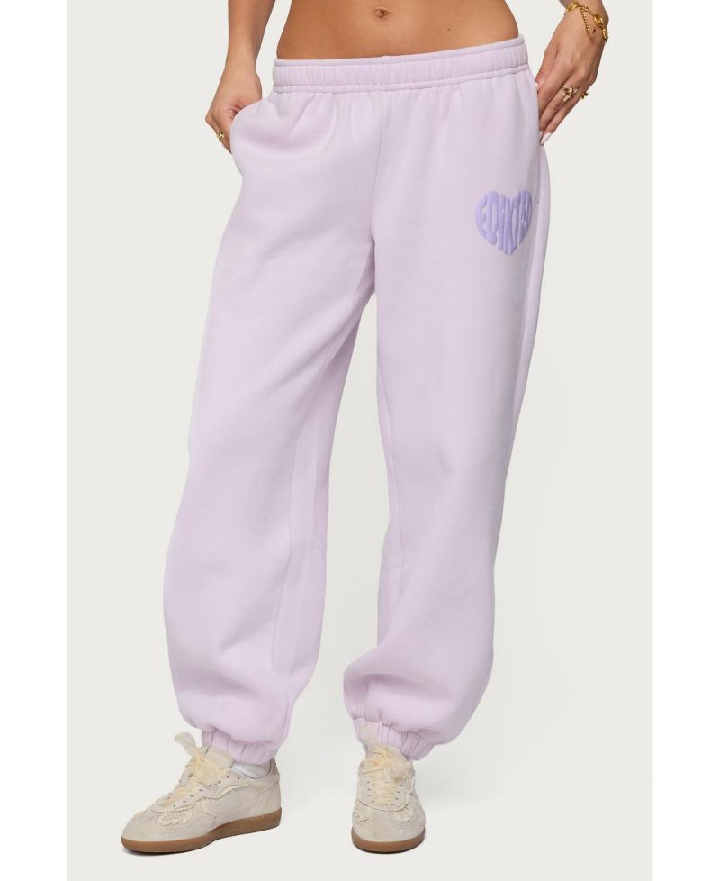 Women's Major Love Sweatpants