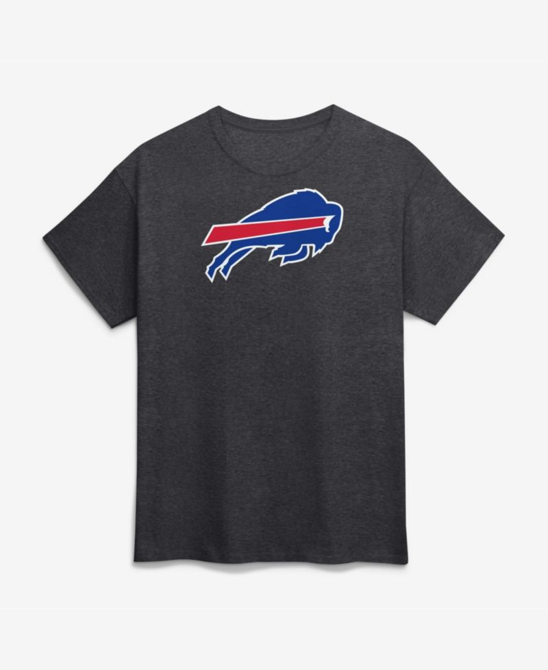 Men's Buffalo Bills Classic Fit T-Shirt