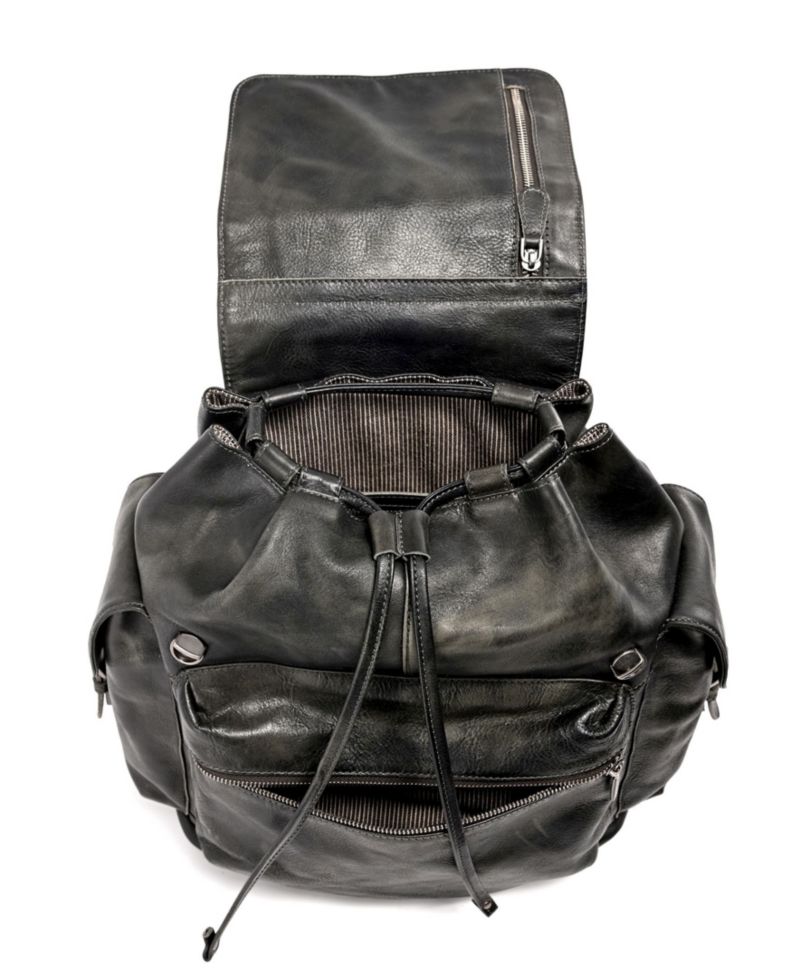 Bryan Backpack