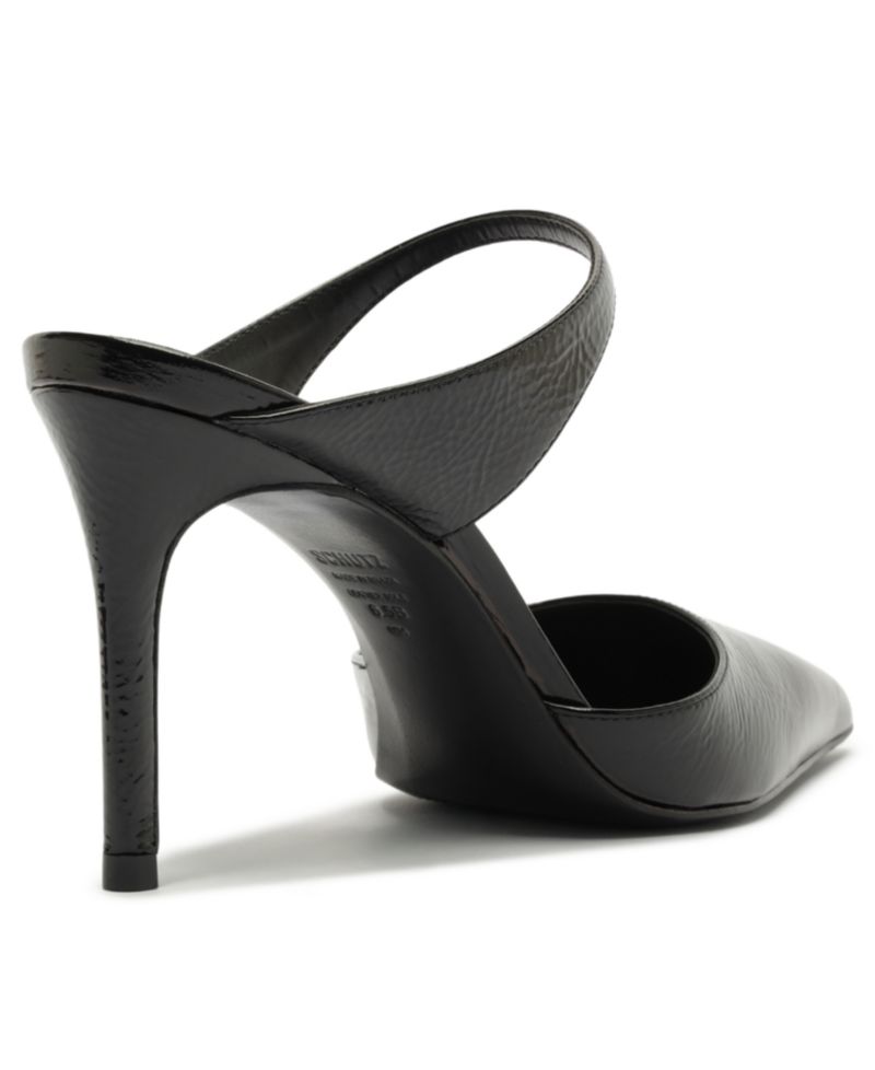 Women's Laureen Slip-On Pumps