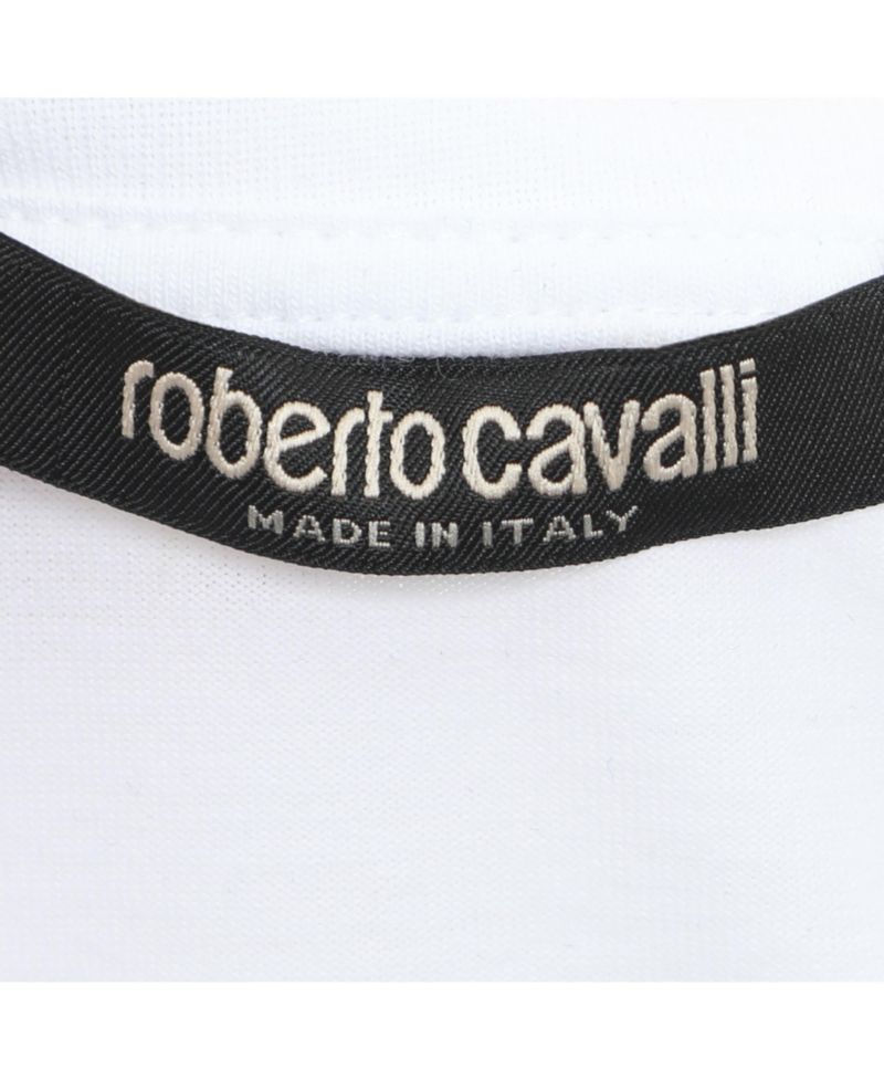 Women's Jersey Top