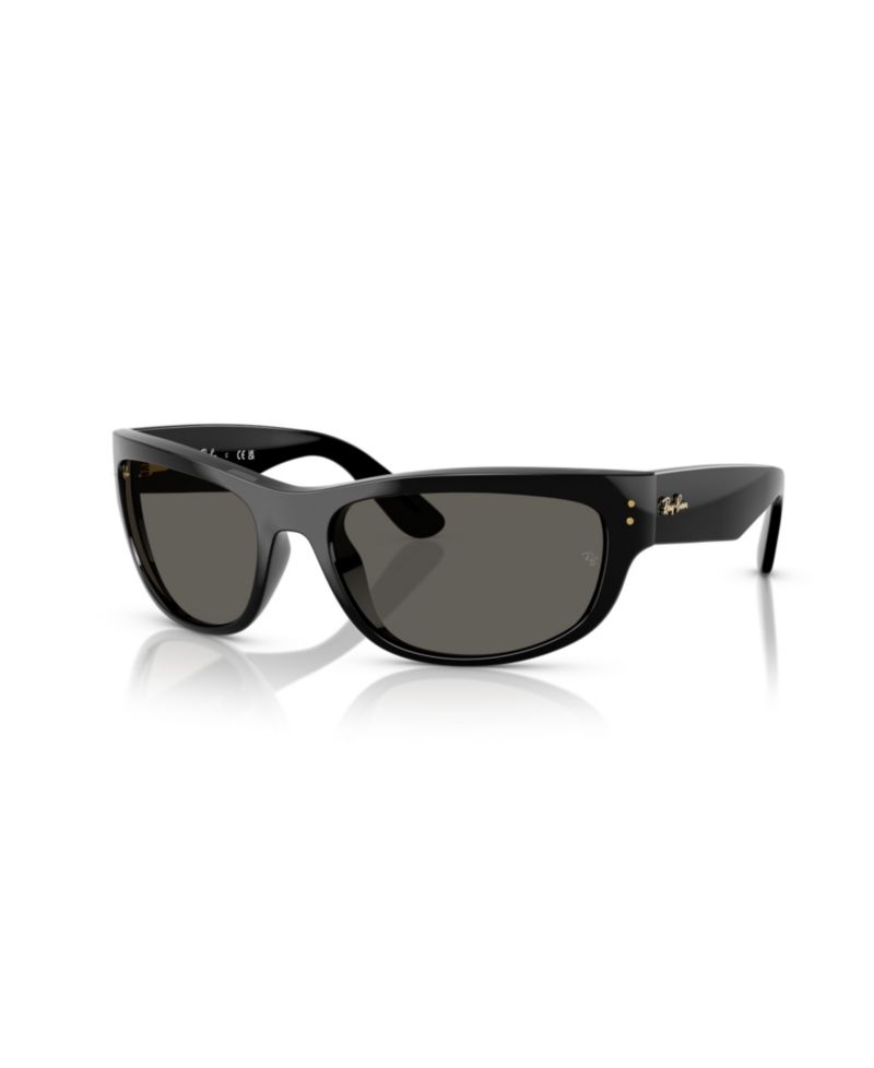 Unisex Mega Balorama Sunglasses, RB2289