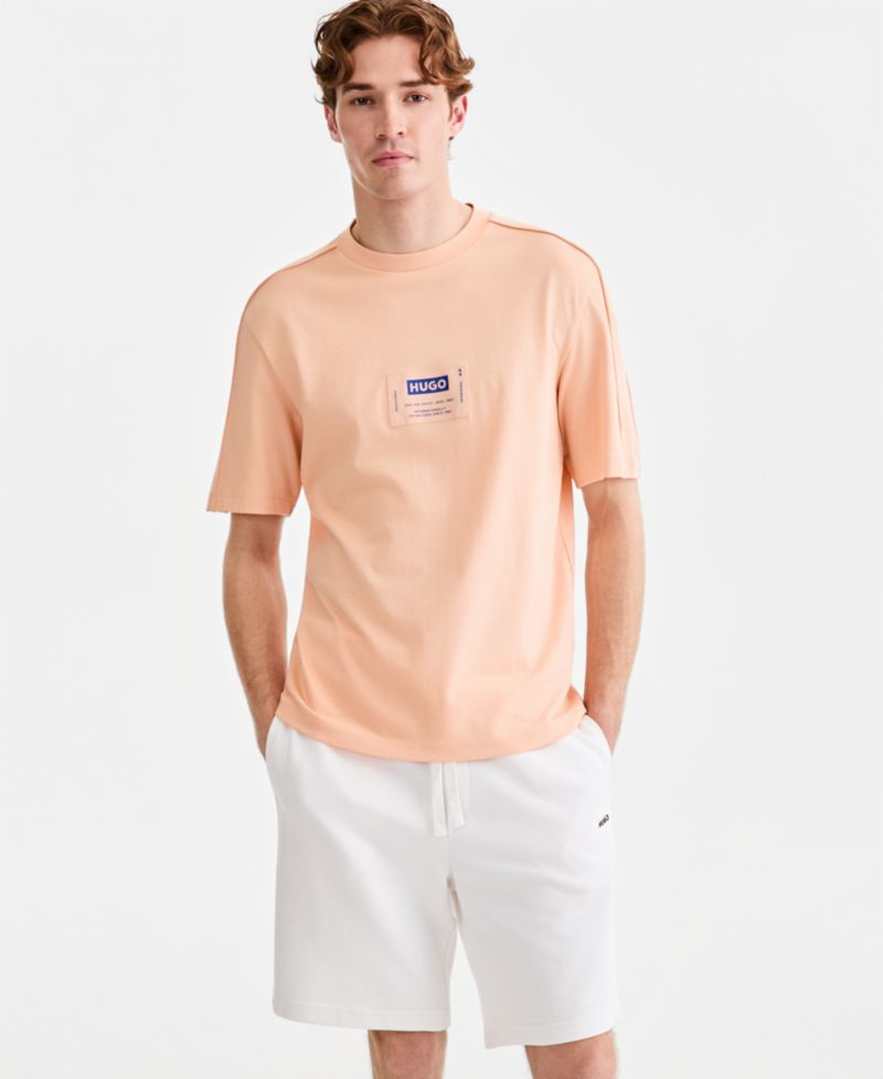 Men's Nurazti T-Shirt