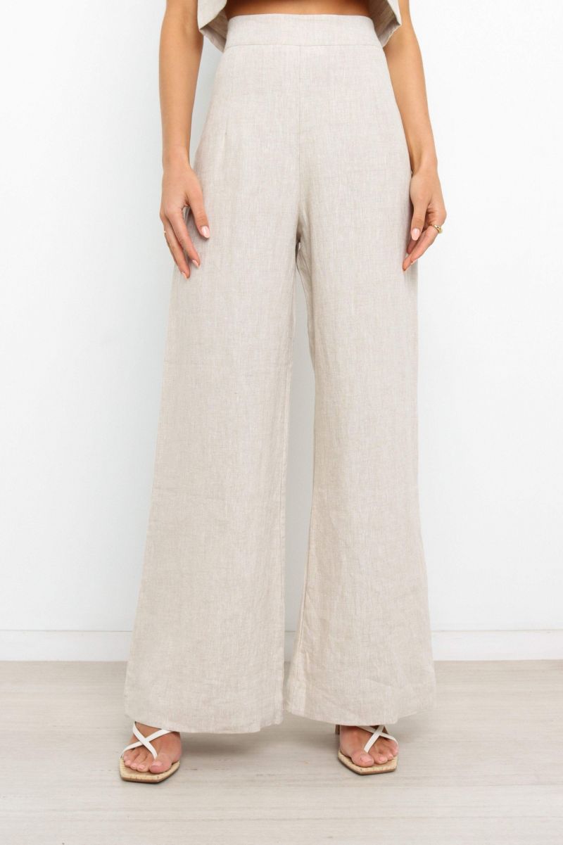 Women's Devlin Pant