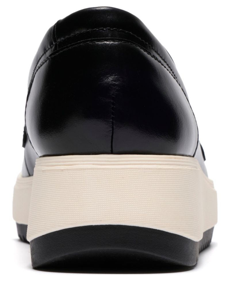Women's Zylah May Platform Loafers