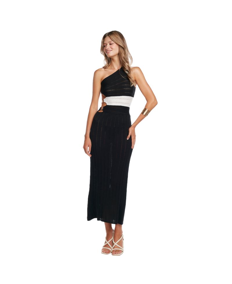 Women's Lauren Dress