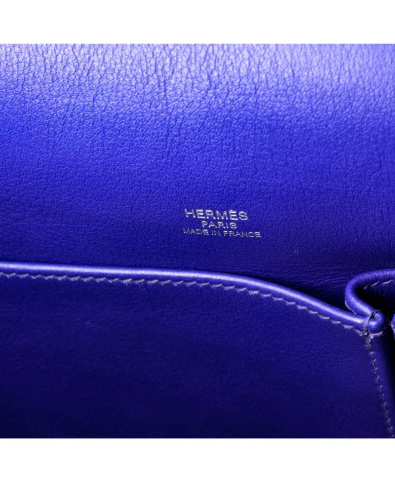 28 Jypsiere Bag Swift