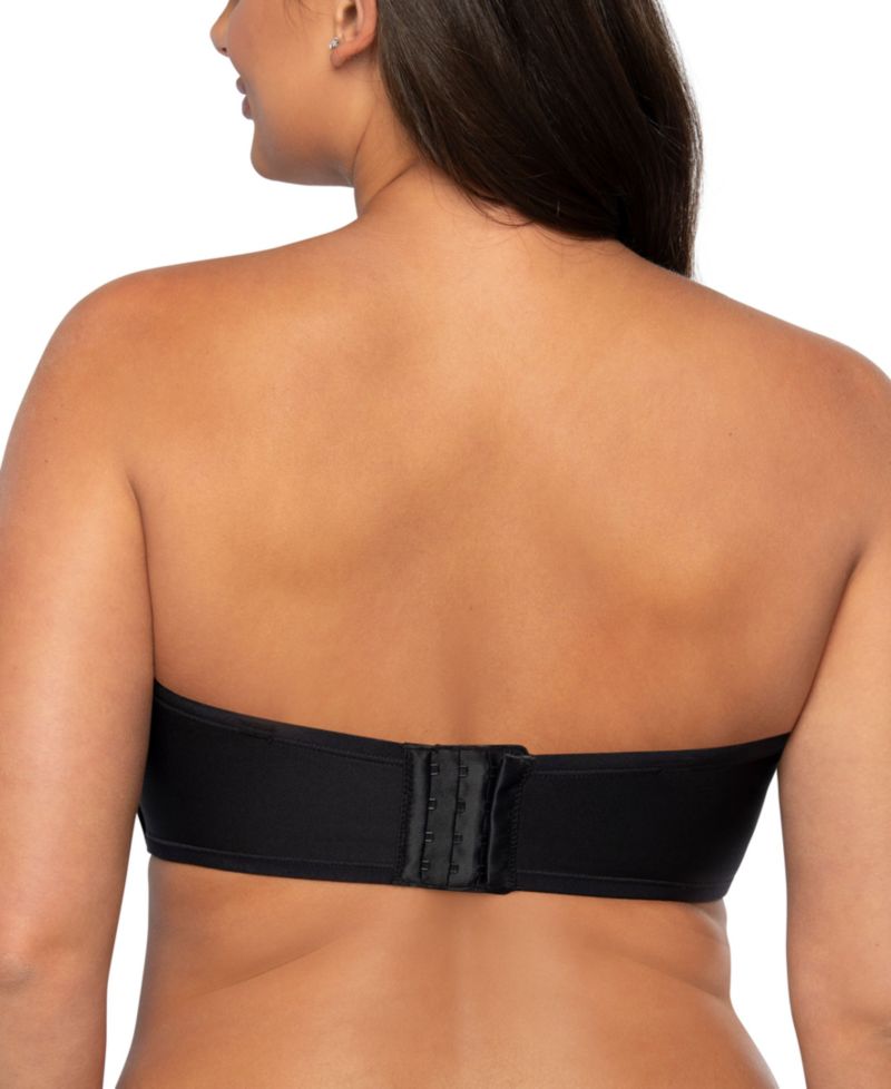 Vanity Fair Beauty Back® Full Figure Strapless Underwire Bra 74380