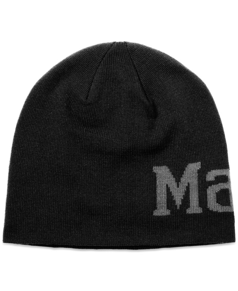 Men's Summit Beanie