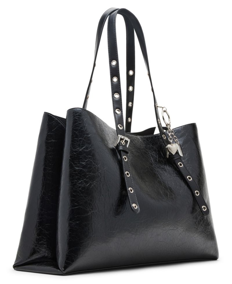 Bhaley Large Tote Bag