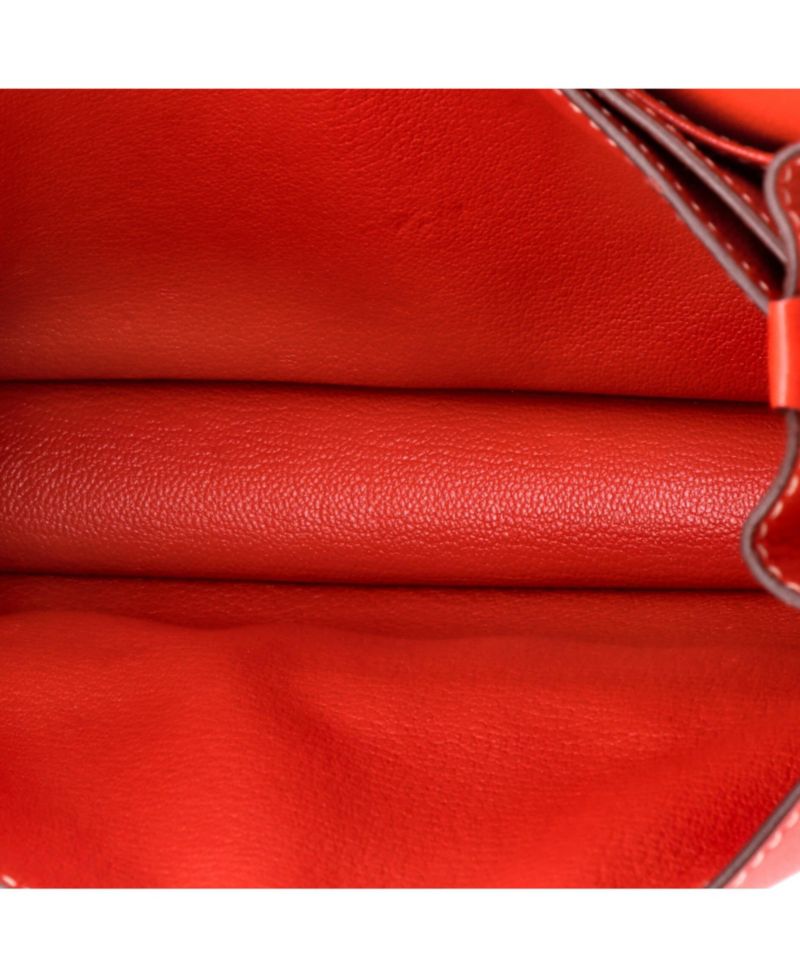 23 Roulis Bag Evercolor