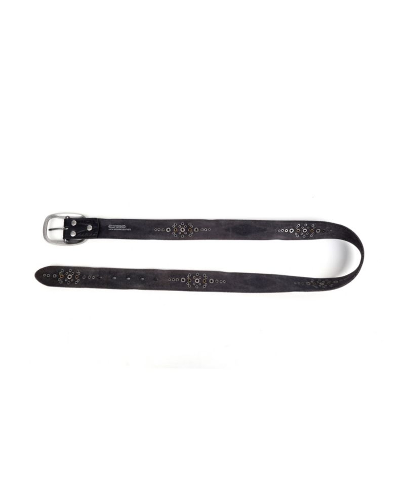 Outwest Leather Belt