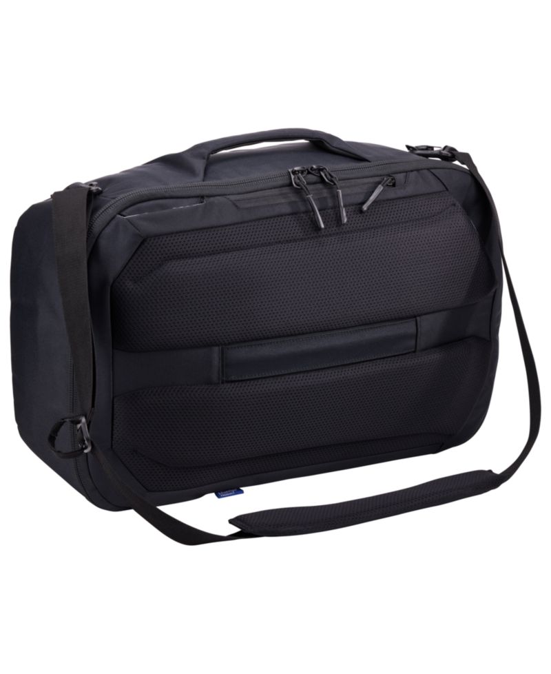 Subterra 2 Convertible Carry-On Backpack