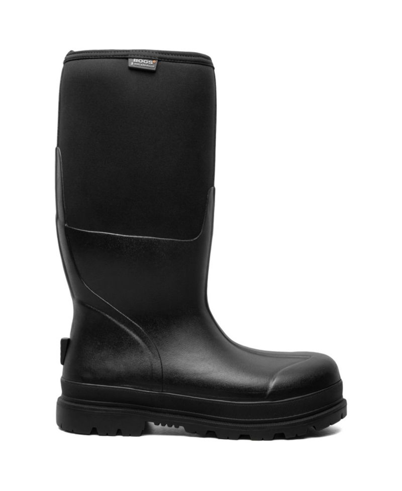 Men's Rancher Boot