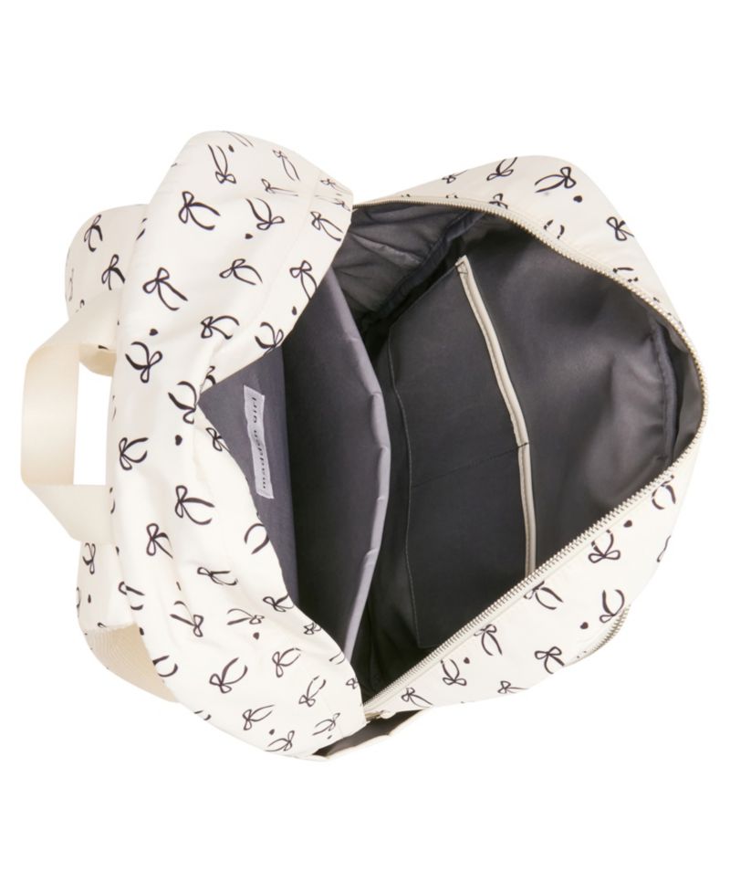 Storm Dome Medium Backpack
