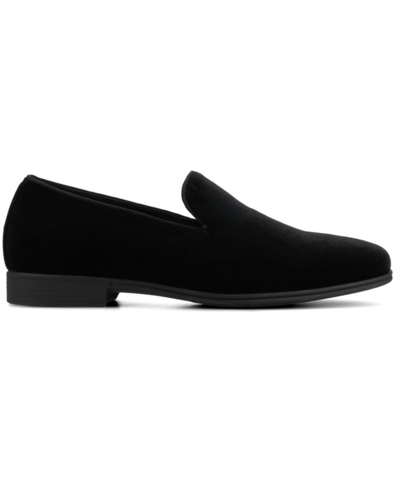 Men's Giovanni Comfort Dress Loafers
