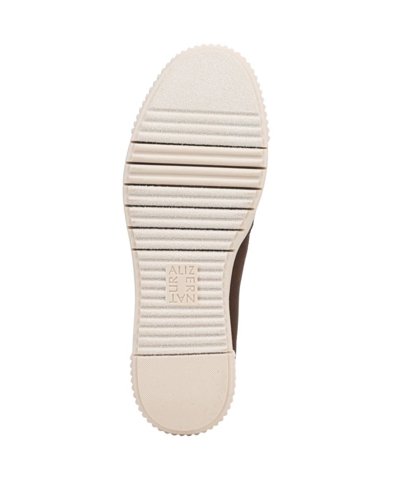 Women's Turner Sneakers