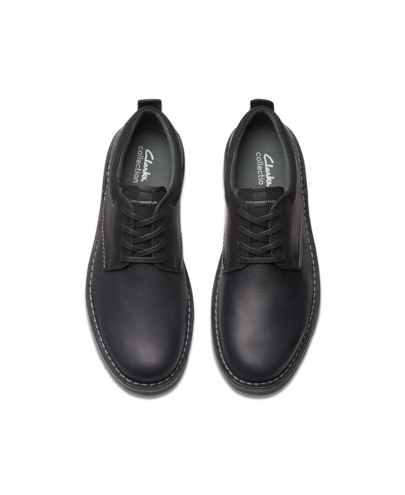 Collection Men's Eastridge Low Shoes