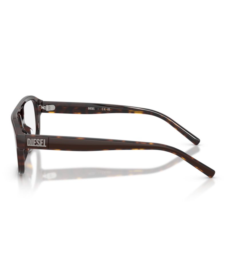 Unisex Eyeglasses, DL4029U