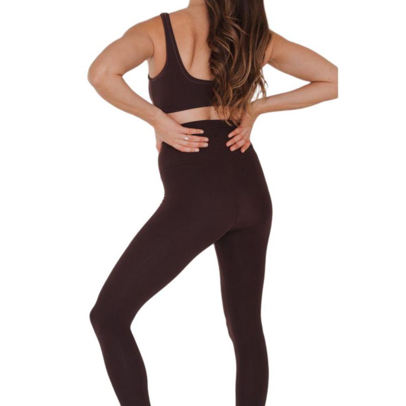 Women's Maternity Cloud II Maternity Pant