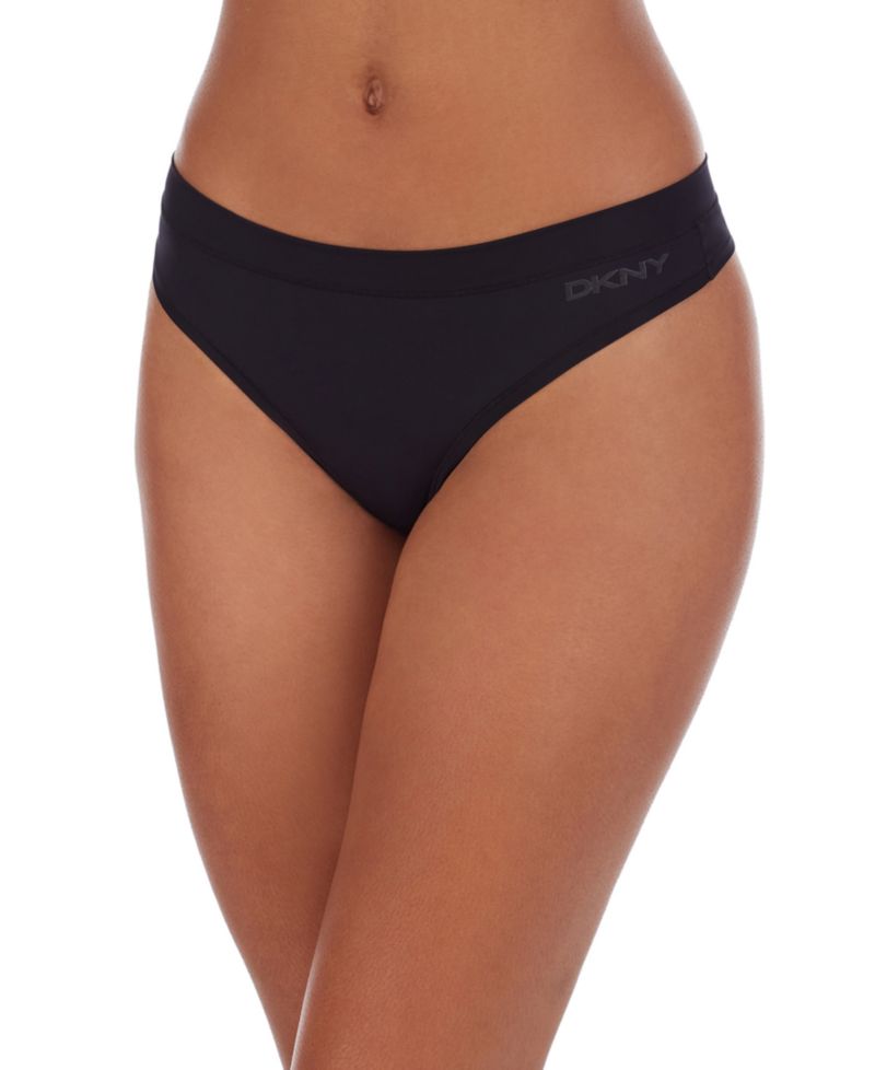 Women's Active Comfort Thong DK8961