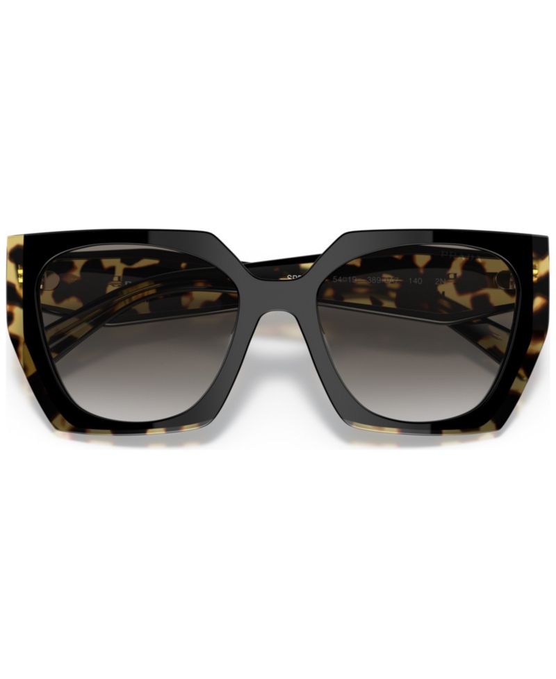 Women's Sunglasses, PR 15WS