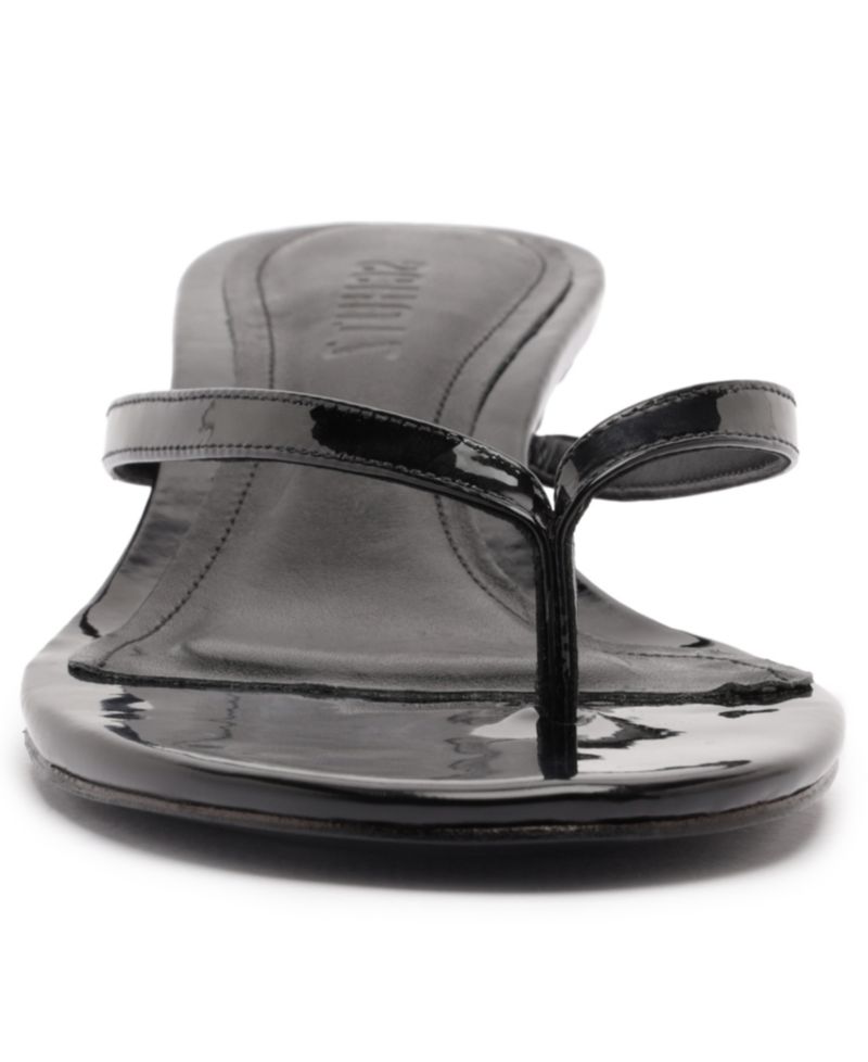 Women's Carolyn Slip-On Dress Sandals