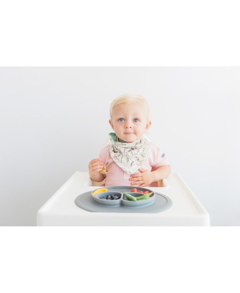 Mini Mat
