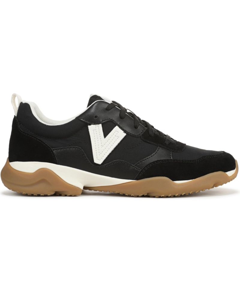 Women's Walk Slim Glide Walking Shoes