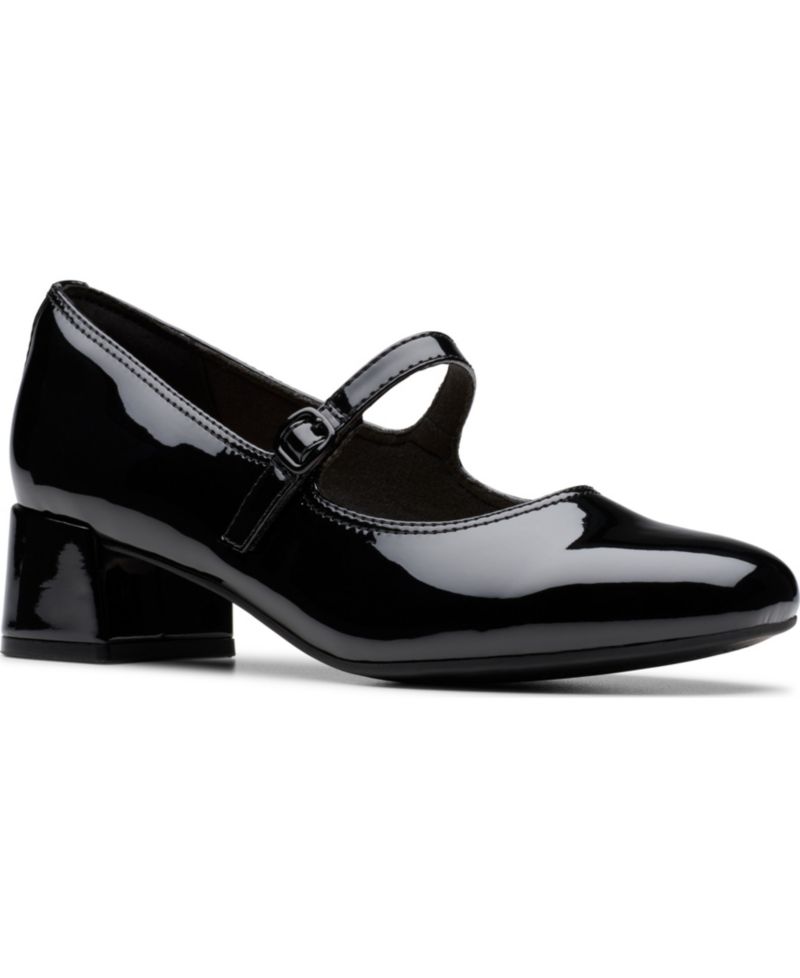 Women's Iridessa Rae Riptape Dress Pumps