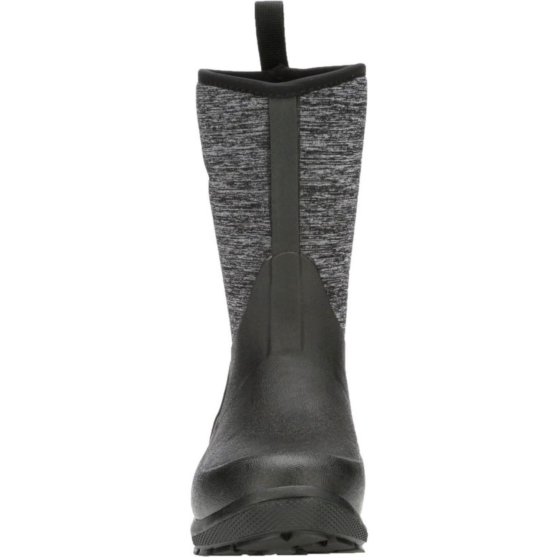 Kids' (1M - 13M) Element Boot