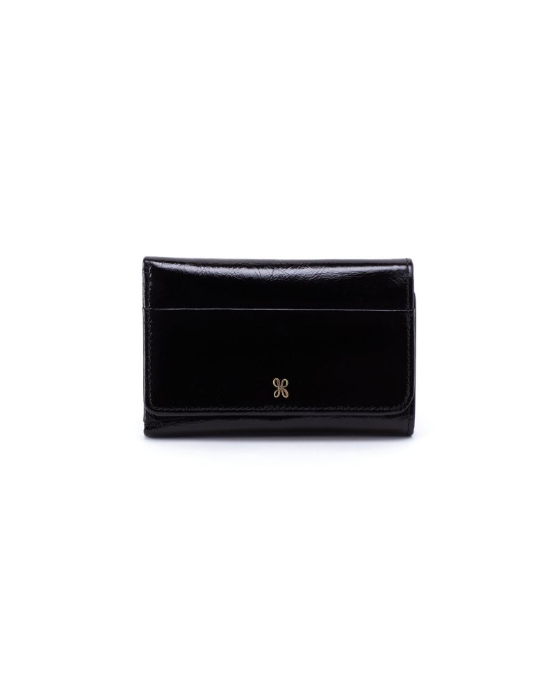 Jill Trifold Wallet