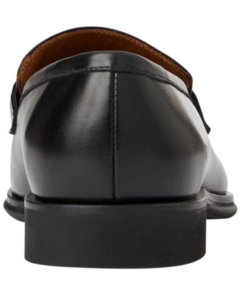 Men's Raging Bit Slip-On Shoes