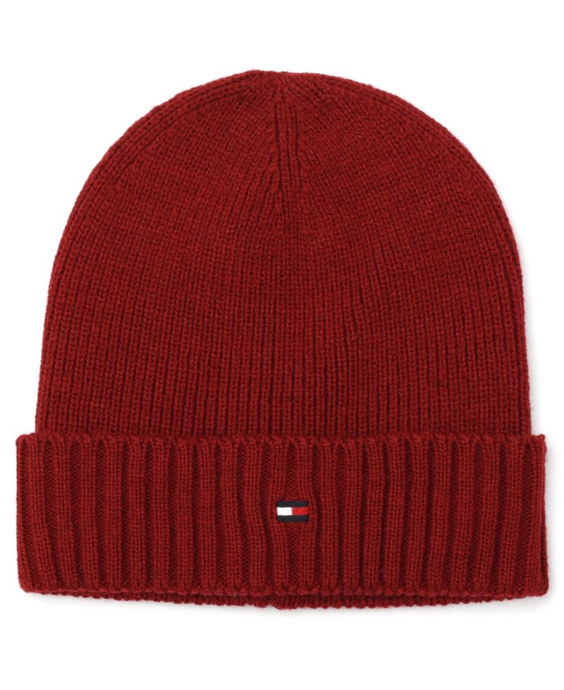 Men's Core Flag Rib Cuff Hat