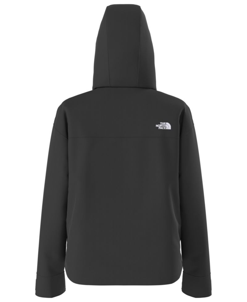Women's Reign On 2 Waterproof Rain Jacket