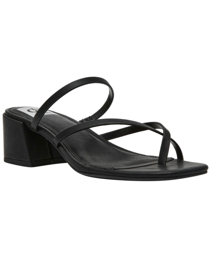 Women's Saffina Strappy Sandals