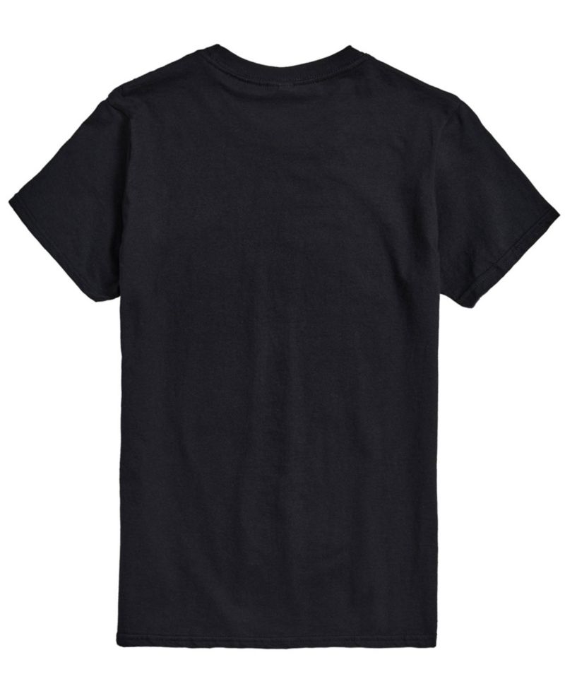 Men's Pink Floyd Animals T-shirt