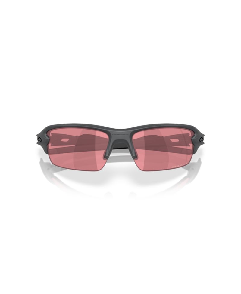 Unisex Flak 2.0 S Sunglasses, OO9511