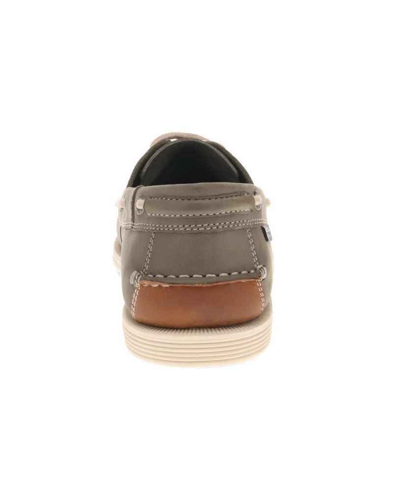 Men's Dennison Lace Up Shoe